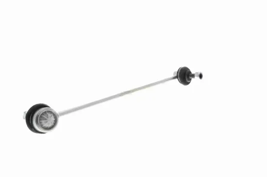Stange/Strebe, Stabilisator Vorderachse ACKOJA A32-1117 Bild Stange/Strebe, Stabilisator Vorderachse ACKOJA A32-1117