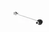 Stange/Strebe, Stabilisator Vorderachse ACKOJA A32-1117 Bild Stange/Strebe, Stabilisator Vorderachse ACKOJA A32-1117