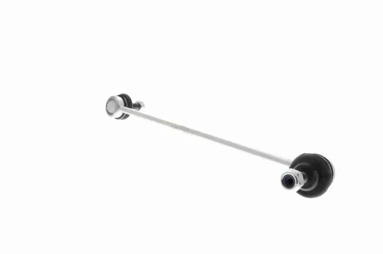 Stange/Strebe, Stabilisator Vorderachse ACKOJA A32-1117 Bild Stange/Strebe, Stabilisator Vorderachse ACKOJA A32-1117
