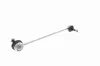 Stange/Strebe, Stabilisator Vorderachse ACKOJA A32-1117 Bild Stange/Strebe, Stabilisator Vorderachse ACKOJA A32-1117