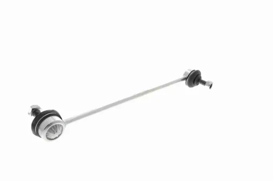Stange/Strebe, Stabilisator Vorderachse ACKOJA A32-1117 Bild Stange/Strebe, Stabilisator Vorderachse ACKOJA A32-1117