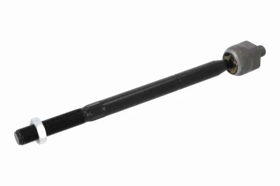 Axialgelenk, Spurstange Vorderachse links Vorderachse rechts ACKOJA A32-1130 Bild Axialgelenk, Spurstange Vorderachse links Vorderachse rechts ACKOJA A32-1130