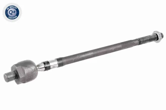 Axialgelenk, Spurstange Vorderachse links ACKOJA A32-1132 Bild Axialgelenk, Spurstange Vorderachse links ACKOJA A32-1132