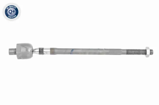 Axialgelenk, Spurstange Vorderachse links ACKOJA A32-1132 Bild Axialgelenk, Spurstange Vorderachse links ACKOJA A32-1132