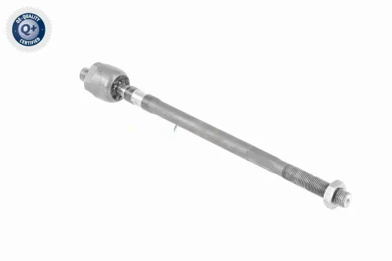 Axialgelenk, Spurstange Vorderachse links ACKOJA A32-1132 Bild Axialgelenk, Spurstange Vorderachse links ACKOJA A32-1132