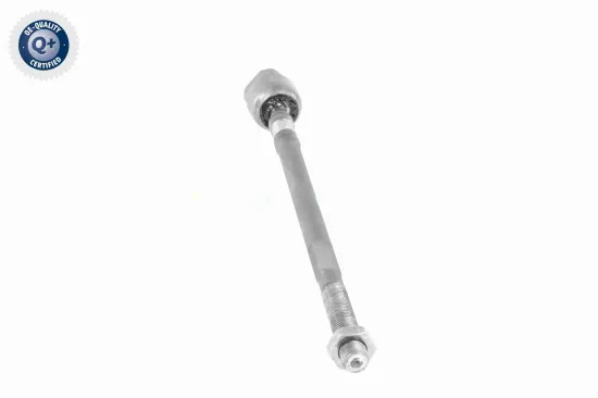 Axialgelenk, Spurstange Vorderachse links ACKOJA A32-1132 Bild Axialgelenk, Spurstange Vorderachse links ACKOJA A32-1132