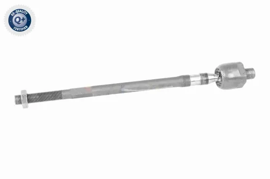 Axialgelenk, Spurstange Vorderachse links ACKOJA A32-1132 Bild Axialgelenk, Spurstange Vorderachse links ACKOJA A32-1132