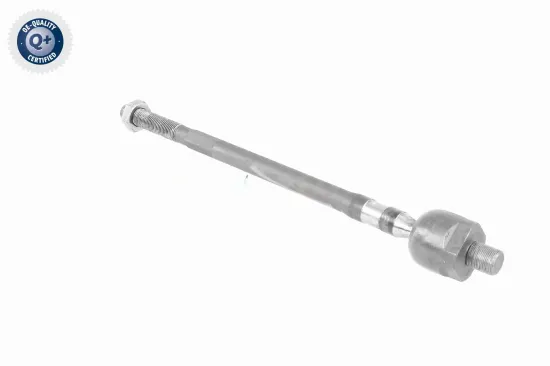 Axialgelenk, Spurstange Vorderachse links ACKOJA A32-1132 Bild Axialgelenk, Spurstange Vorderachse links ACKOJA A32-1132