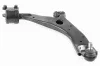 Lenker, Radaufhängung rechts Vorderachse ACKOJA A32-1138 Bild Lenker, Radaufhängung rechts Vorderachse ACKOJA A32-1138