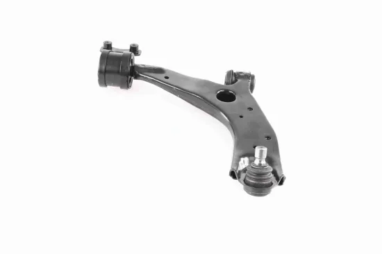 Lenker, Radaufhängung rechts Vorderachse ACKOJA A32-1138 Bild Lenker, Radaufhängung rechts Vorderachse ACKOJA A32-1138