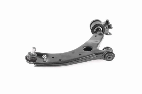 Lenker, Radaufhängung rechts Vorderachse ACKOJA A32-1138 Bild Lenker, Radaufhängung rechts Vorderachse ACKOJA A32-1138