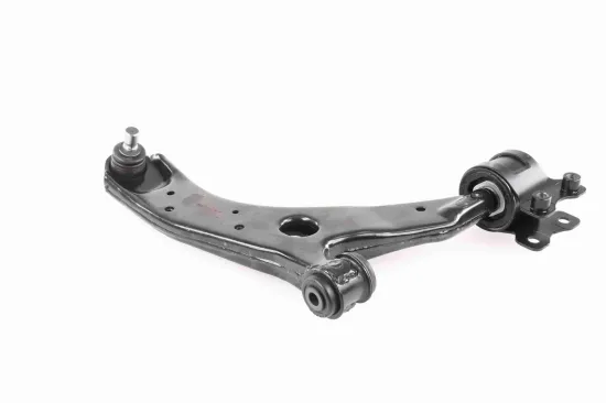 Lenker, Radaufhängung rechts Vorderachse ACKOJA A32-1138 Bild Lenker, Radaufhängung rechts Vorderachse ACKOJA A32-1138