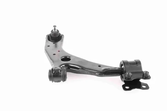 Lenker, Radaufhängung rechts Vorderachse ACKOJA A32-1138 Bild Lenker, Radaufhängung rechts Vorderachse ACKOJA A32-1138