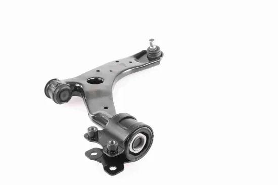 Lenker, Radaufhängung rechts Vorderachse ACKOJA A32-1138 Bild Lenker, Radaufhängung rechts Vorderachse ACKOJA A32-1138