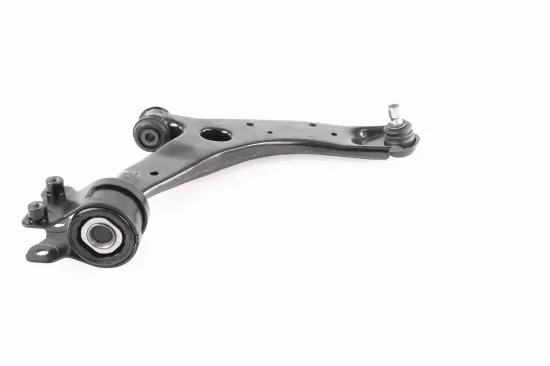 Lenker, Radaufhängung rechts Vorderachse ACKOJA A32-1138 Bild Lenker, Radaufhängung rechts Vorderachse ACKOJA A32-1138