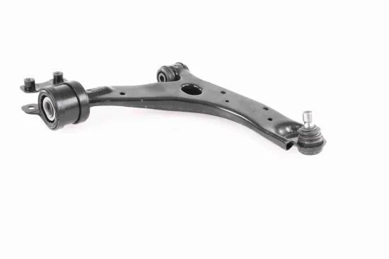 Lenker, Radaufhängung rechts Vorderachse ACKOJA A32-1138 Bild Lenker, Radaufhängung rechts Vorderachse ACKOJA A32-1138