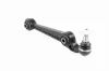 Lenker, Radaufhängung Vorderachse unten beidseitig ACKOJA A32-1139 Bild Lenker, Radaufhängung Vorderachse unten beidseitig ACKOJA A32-1139