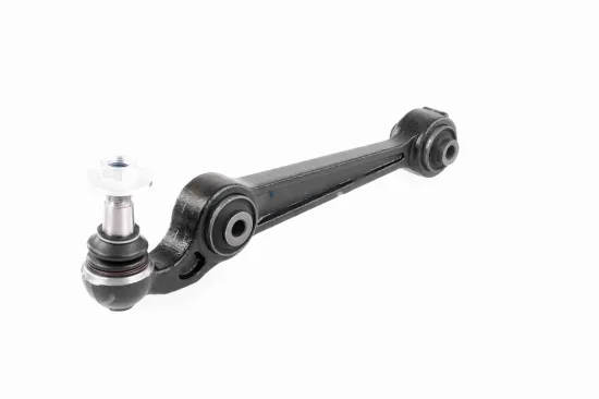 Lenker, Radaufhängung Vorderachse unten beidseitig ACKOJA A32-1139 Bild Lenker, Radaufhängung Vorderachse unten beidseitig ACKOJA A32-1139