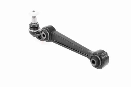 Lenker, Radaufhängung Vorderachse unten beidseitig ACKOJA A32-1139 Bild Lenker, Radaufhängung Vorderachse unten beidseitig ACKOJA A32-1139