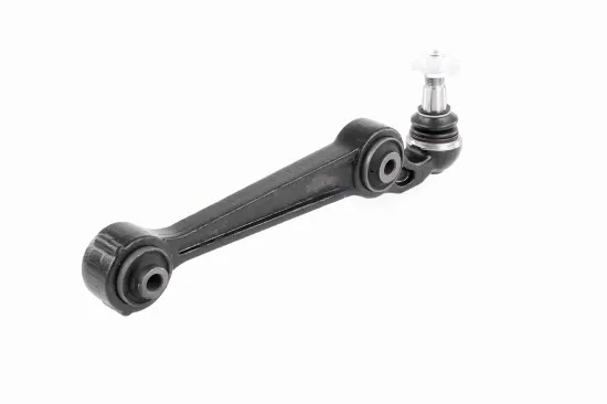 Lenker, Radaufhängung Vorderachse unten beidseitig ACKOJA A32-1139 Bild Lenker, Radaufhängung Vorderachse unten beidseitig ACKOJA A32-1139