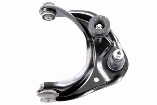 Lenker, Radaufhängung links Vorderachse oben ACKOJA A32-1140 Bild Lenker, Radaufhängung links Vorderachse oben ACKOJA A32-1140