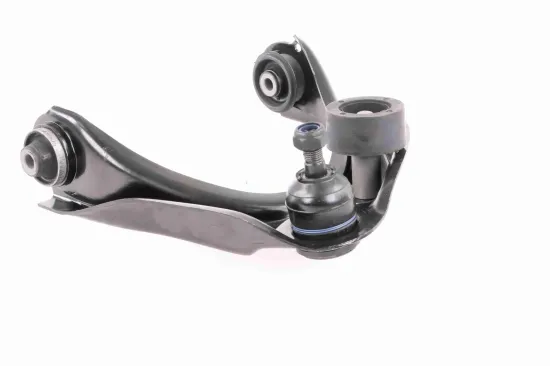 Lenker, Radaufhängung links Vorderachse oben ACKOJA A32-1140 Bild Lenker, Radaufhängung links Vorderachse oben ACKOJA A32-1140