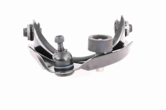 Lenker, Radaufhängung links Vorderachse oben ACKOJA A32-1140 Bild Lenker, Radaufhängung links Vorderachse oben ACKOJA A32-1140