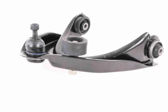 Lenker, Radaufhängung links Vorderachse oben ACKOJA A32-1140 Bild Lenker, Radaufhängung links Vorderachse oben ACKOJA A32-1140