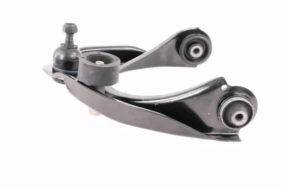 Lenker, Radaufhängung links Vorderachse oben ACKOJA A32-1140 Bild Lenker, Radaufhängung links Vorderachse oben ACKOJA A32-1140