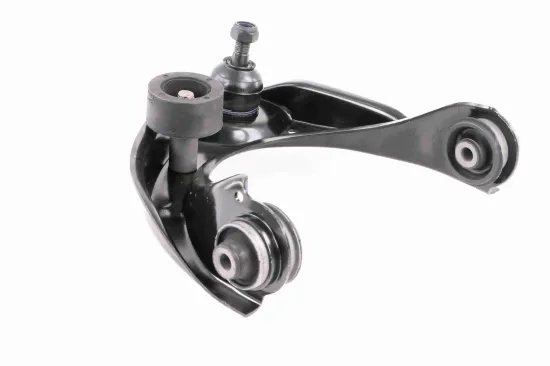 Lenker, Radaufhängung links Vorderachse oben ACKOJA A32-1140 Bild Lenker, Radaufhängung links Vorderachse oben ACKOJA A32-1140