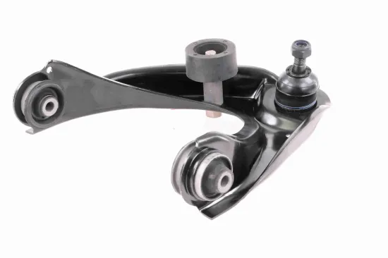 Lenker, Radaufhängung links Vorderachse oben ACKOJA A32-1140 Bild Lenker, Radaufhängung links Vorderachse oben ACKOJA A32-1140