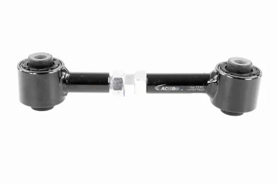 Lenker, Radaufhängung Hinterachse ACKOJA A32-1142 Bild Lenker, Radaufhängung Hinterachse ACKOJA A32-1142