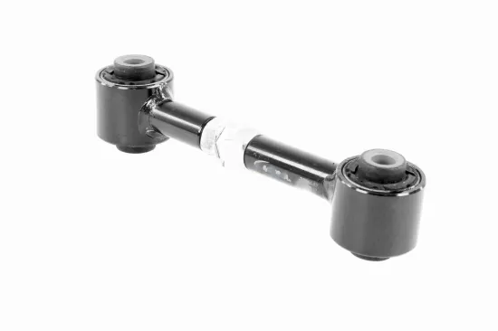 Lenker, Radaufhängung Hinterachse ACKOJA A32-1142 Bild Lenker, Radaufhängung Hinterachse ACKOJA A32-1142