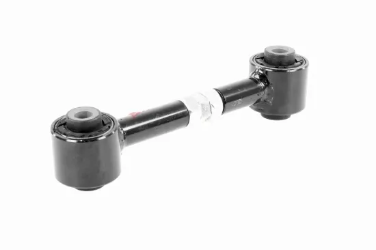 Lenker, Radaufhängung Hinterachse ACKOJA A32-1142 Bild Lenker, Radaufhängung Hinterachse ACKOJA A32-1142