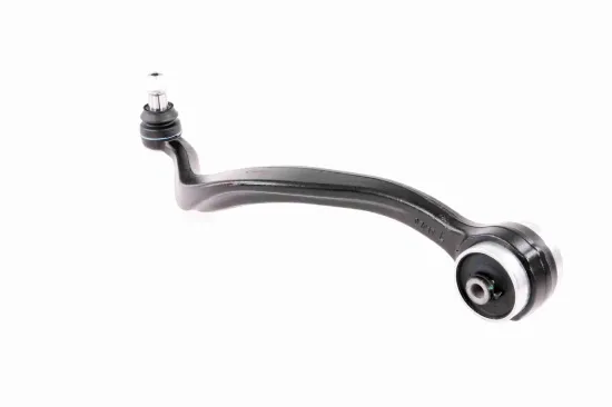 Lenker, Radaufhängung hinten unten Vorderachse links ACKOJA A32-1144 Bild Lenker, Radaufhängung hinten unten Vorderachse links ACKOJA A32-1144