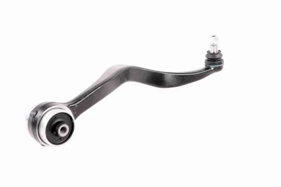 Lenker, Radaufhängung hinten unten Vorderachse links ACKOJA A32-1144 Bild Lenker, Radaufhängung hinten unten Vorderachse links ACKOJA A32-1144