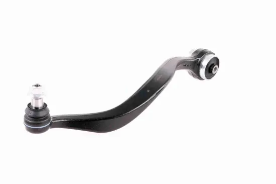 Lenker, Radaufhängung hinten unten Vorderachse links ACKOJA A32-1144 Bild Lenker, Radaufhängung hinten unten Vorderachse links ACKOJA A32-1144