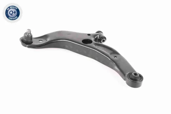 Lenker, Radaufhängung Vorderachse links unten ACKOJA A32-1145 Bild Lenker, Radaufhängung Vorderachse links unten ACKOJA A32-1145