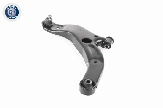 Lenker, Radaufhängung Vorderachse links unten ACKOJA A32-1145 Bild Lenker, Radaufhängung Vorderachse links unten ACKOJA A32-1145