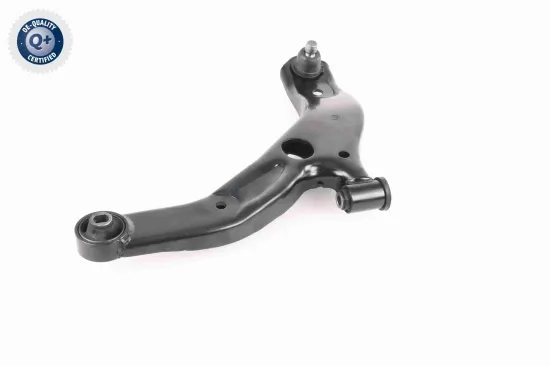 Lenker, Radaufhängung Vorderachse links unten ACKOJA A32-1145 Bild Lenker, Radaufhängung Vorderachse links unten ACKOJA A32-1145