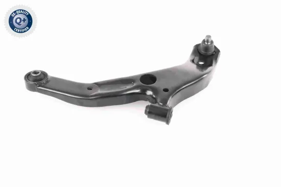 Lenker, Radaufhängung Vorderachse links unten ACKOJA A32-1145 Bild Lenker, Radaufhängung Vorderachse links unten ACKOJA A32-1145