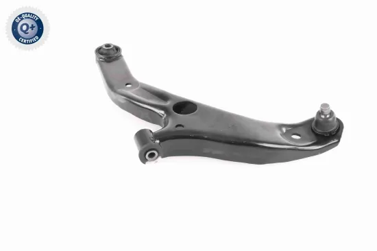 Lenker, Radaufhängung Vorderachse links unten ACKOJA A32-1145 Bild Lenker, Radaufhängung Vorderachse links unten ACKOJA A32-1145