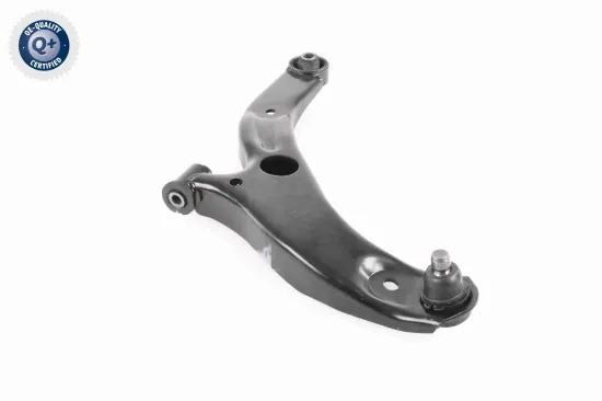 Lenker, Radaufhängung Vorderachse links unten ACKOJA A32-1145 Bild Lenker, Radaufhängung Vorderachse links unten ACKOJA A32-1145