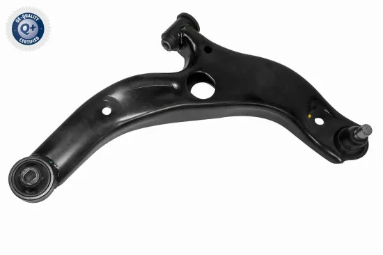 Lenker, Radaufhängung unten Vorderachse rechts ACKOJA A32-1146 Bild Lenker, Radaufhängung unten Vorderachse rechts ACKOJA A32-1146