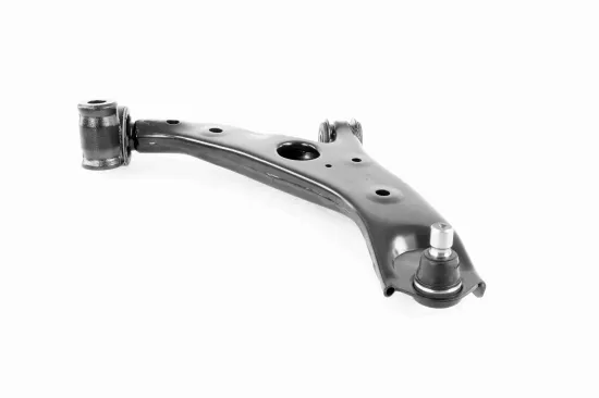 Lenker, Radaufhängung Vorderachse rechts ACKOJA A32-1147 Bild Lenker, Radaufhängung Vorderachse rechts ACKOJA A32-1147