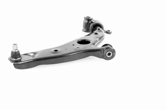 Lenker, Radaufhängung Vorderachse rechts ACKOJA A32-1147 Bild Lenker, Radaufhängung Vorderachse rechts ACKOJA A32-1147