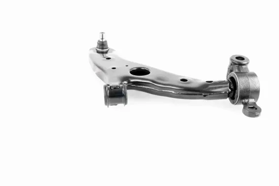 Lenker, Radaufhängung Vorderachse rechts ACKOJA A32-1147 Bild Lenker, Radaufhängung Vorderachse rechts ACKOJA A32-1147