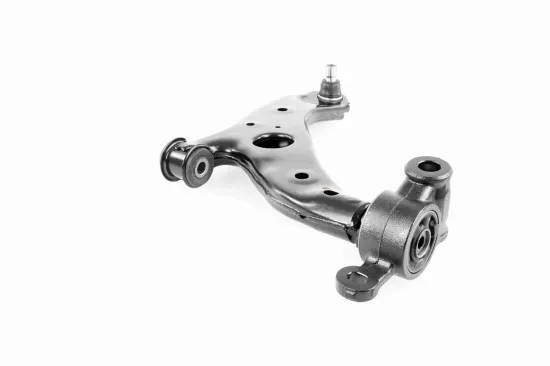 Lenker, Radaufhängung Vorderachse rechts ACKOJA A32-1147 Bild Lenker, Radaufhängung Vorderachse rechts ACKOJA A32-1147