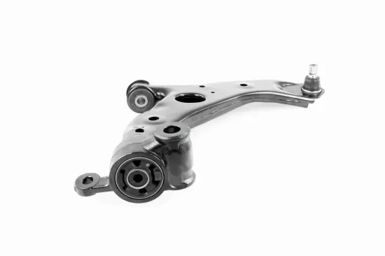 Lenker, Radaufhängung Vorderachse rechts ACKOJA A32-1147 Bild Lenker, Radaufhängung Vorderachse rechts ACKOJA A32-1147