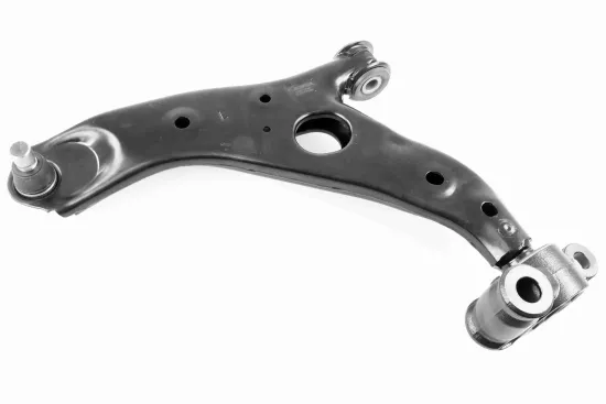 Lenker, Radaufhängung Vorderachse links ACKOJA A32-1148 Bild Lenker, Radaufhängung Vorderachse links ACKOJA A32-1148